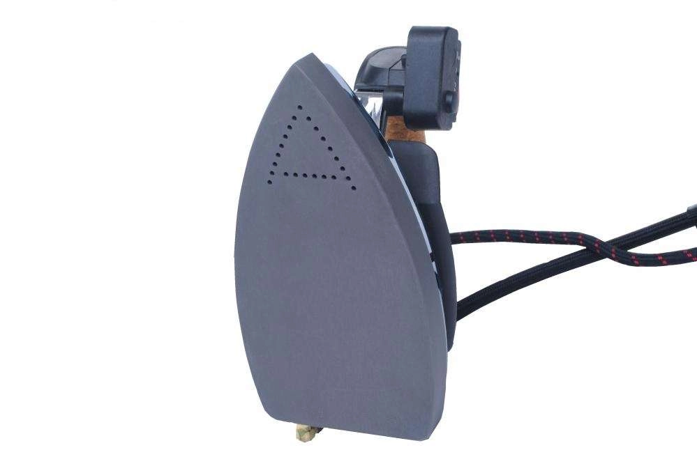 jano-me.ru DISON DS-STB200