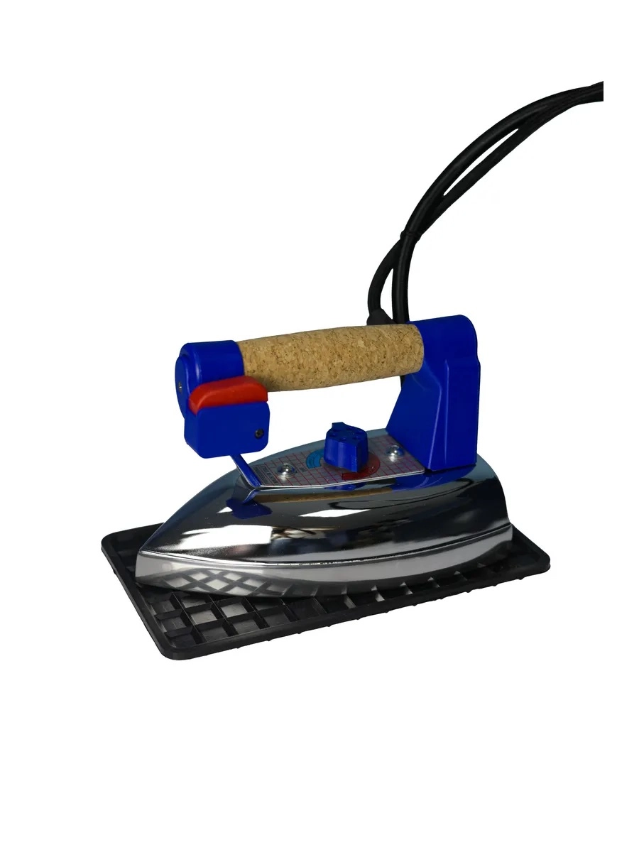 jano-me.ru Blu Vapor Maxi Inox BFX98CE