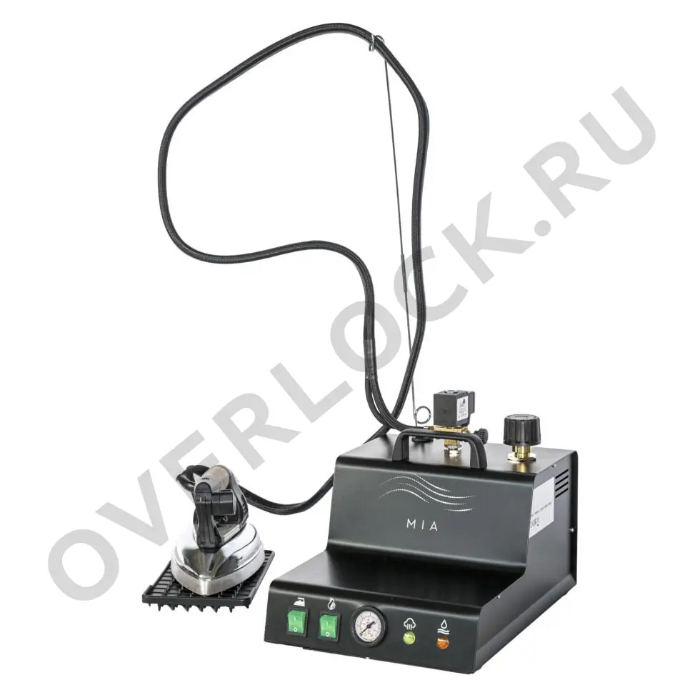 jano-me.ru MIA Black