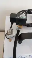 jano-me.ru Bieffe Maxi Vapor Plus BF04PCE-0
