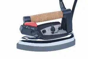 jano-me.ru DISON DS-STB200