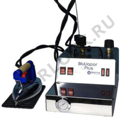 jano-me.ru Blu Vapor Plus BFX92CE