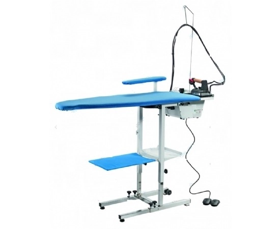 jano-me.ru BATTISTELLA KER наддув