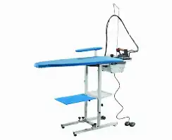 jano-me.ru BATTISTELLA KER наддув