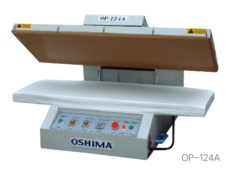 jano-me.ru Oshima OP-124A