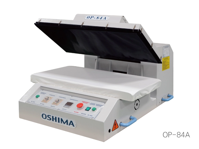 jano-me.ru Oshima OP-84A
