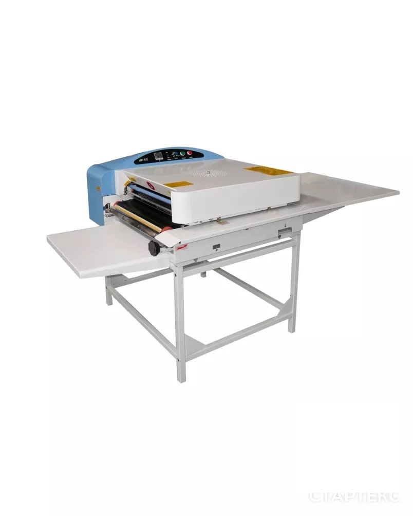 jano-me.ru  Weston W-F600CS