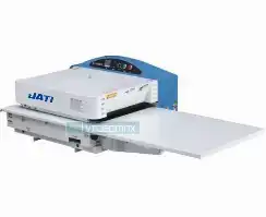 Jati JT-450MS-0