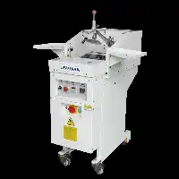 jano-me.ru Oshima OP-303