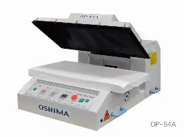 jano-me.ru Oshima OP-84A