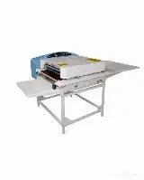 jano-me.ru  Weston W-F600CS