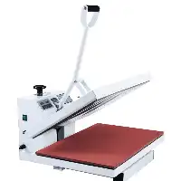 jano-me.ru VISMA GT-62