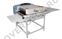 jano-me.ru RED SHARK RS-M500B