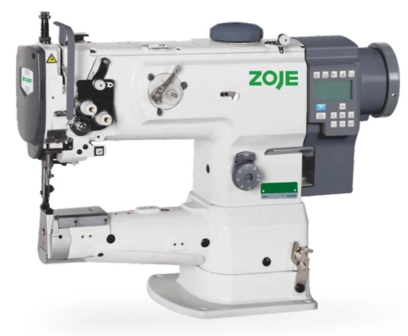 jano-me.ru ZOJE ZJ1341-BD
