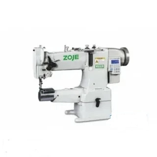 jano-me.ru ZOJE ZJ8B-BD SMALL HOOK