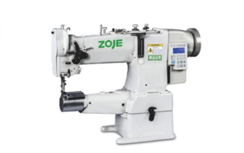 jano-me.ru ZOJE ZJ8B-BD BIG HOOK