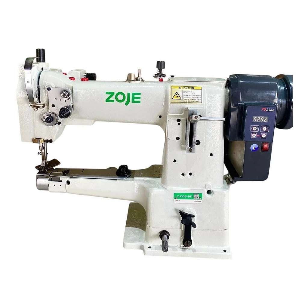 jano-me.ru ZOJE ZJ335А-BD