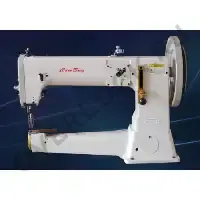 jano-me.ru HighTex CB4500