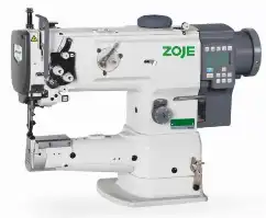 jano-me.ru ZOJE ZJ1341-BD