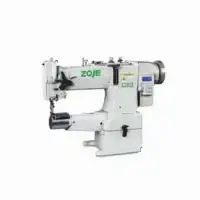 jano-me.ru  ZOJE ZJ8B-BD SMALL HOOK 
