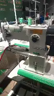 jano-me.ru ZOJE ZJ-246A-BD