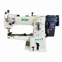 jano-me.ru ZOJE ZJ335BD 