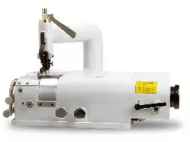 jano-me.ru ZOJE ZJ-X801