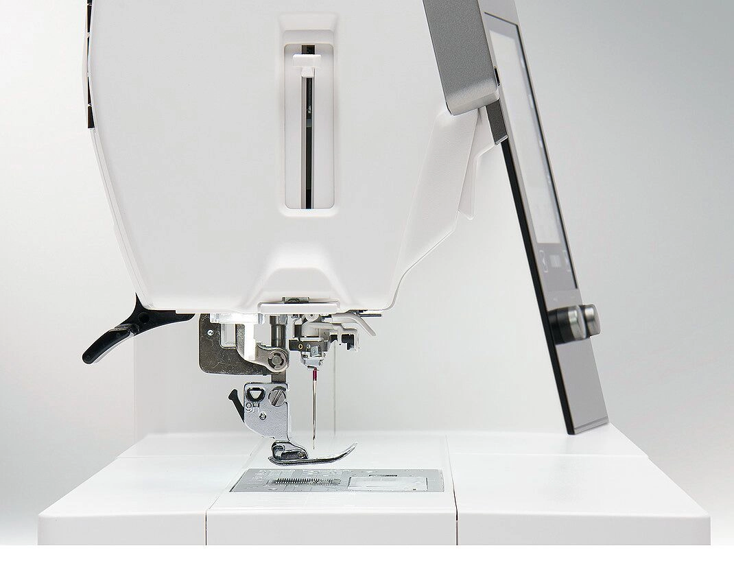 jano-me.ru Janome Horizon Memory Craft 9480QC
