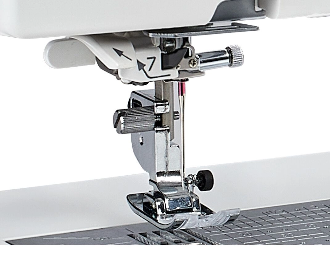 jano-me.ru Janome Horizon Memory Craft 9480QC