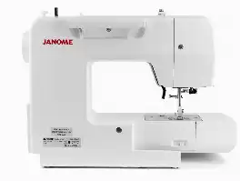 jano-me.ru Janome 3700