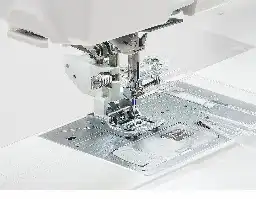 jano-me.ru Janome Horizon Memory Craft 9480QC