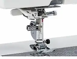 jano-me.ru Janome Horizon Memory Craft 9480QC