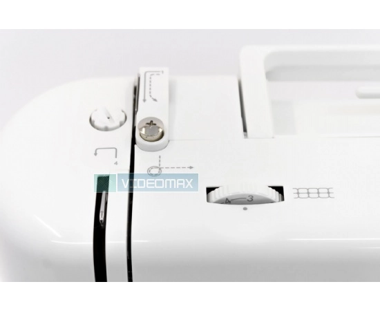 Singer 8270-0