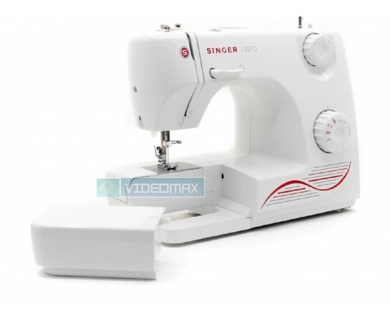 Singer 8270-0