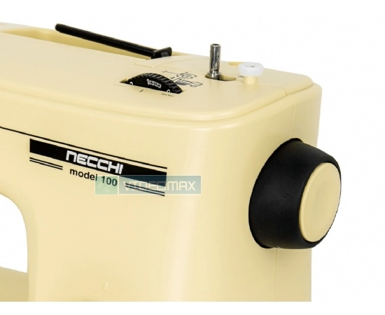 NECCHI 100 (MIRELLA)-0