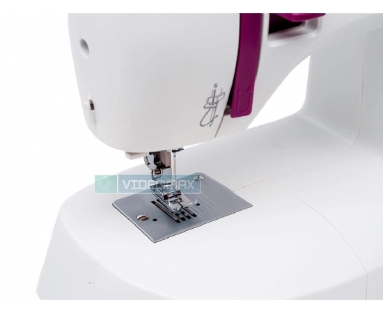 NECCHI 4434A-0