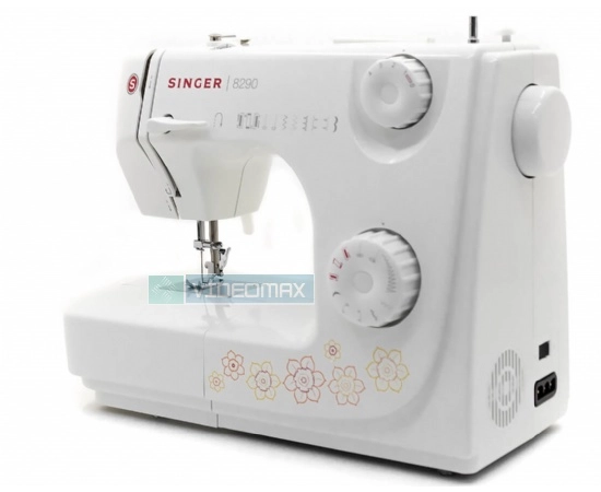 Singer 8290-0