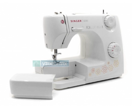 Singer 8290-0