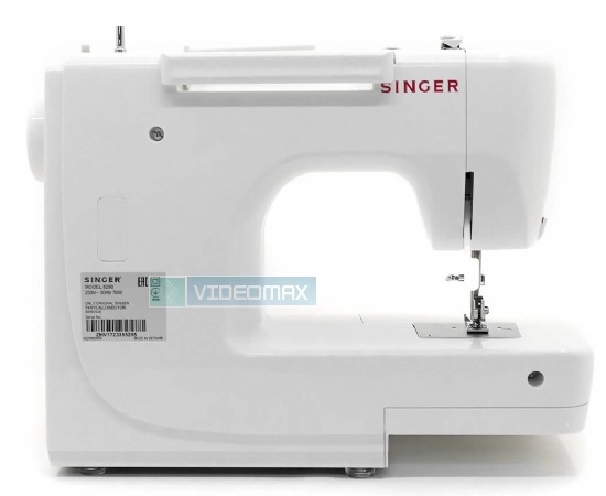Singer 8290-0