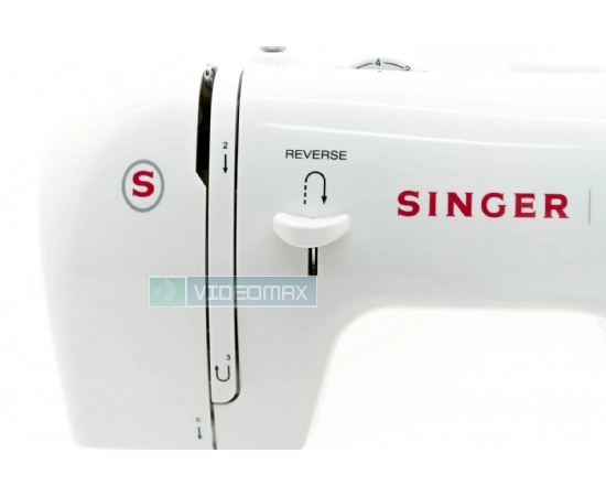Singer Tradition 2350-0