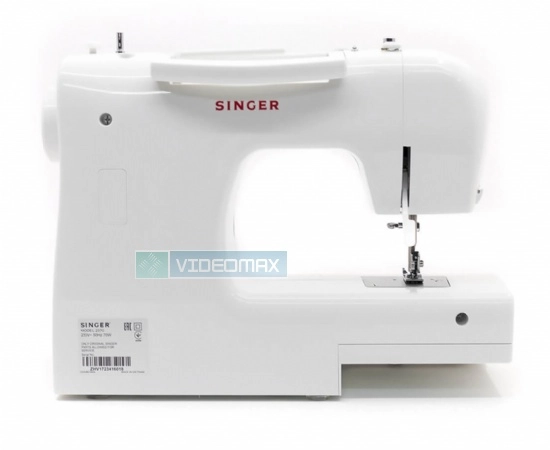 Singer Tradition 2370-0