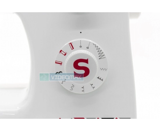 Singer Tradition 2370-0