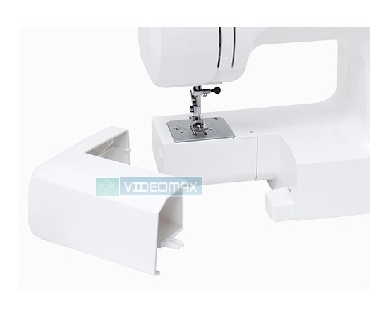 Janome 311PG Anniversary Edition-0