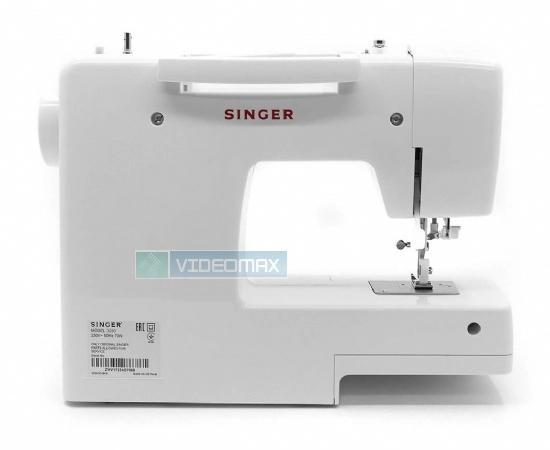 Singer Simple 3250-0