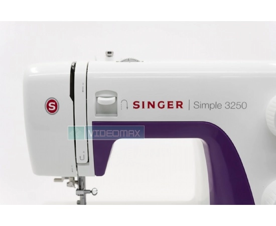 Singer Simple 3250-0