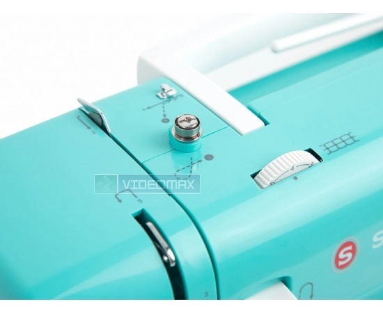 Singer Simple Green 3223-0