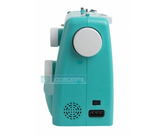 Singer Simple Green 3223-0