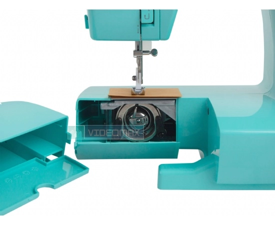 Singer Simple Green 3223-0