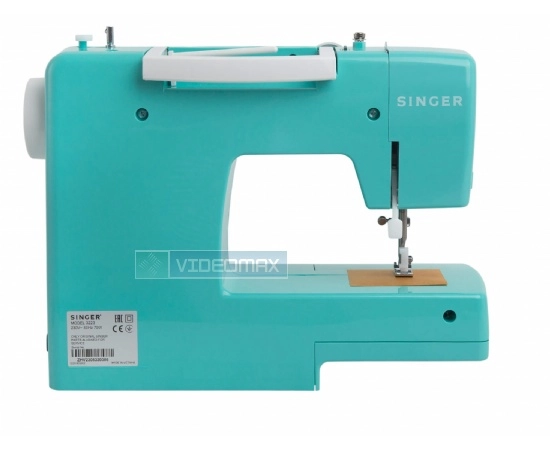 Singer Simple Green 3223-0