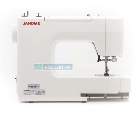 Janome PS 35-0